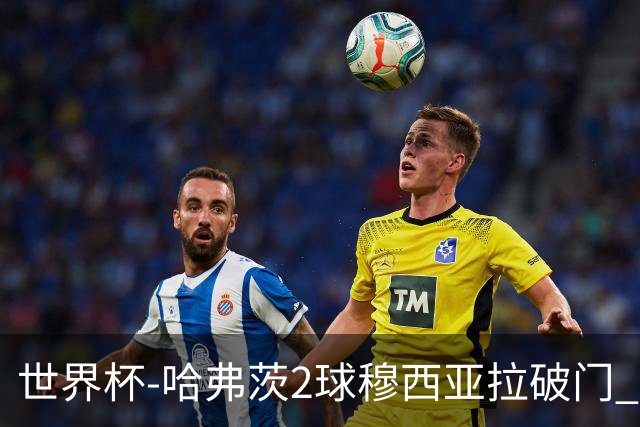 世界杯-哈弗茨2球穆西亚拉破门 德国全面开花7-1库拉索